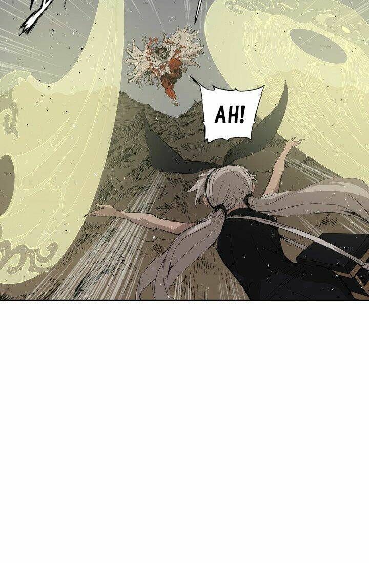 Vô Kiếm Tiểu Tử: Chapter 67