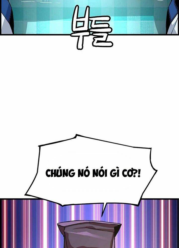 Tôi Sẽ Sống Như Một Hoàng Tử: Chapter 54