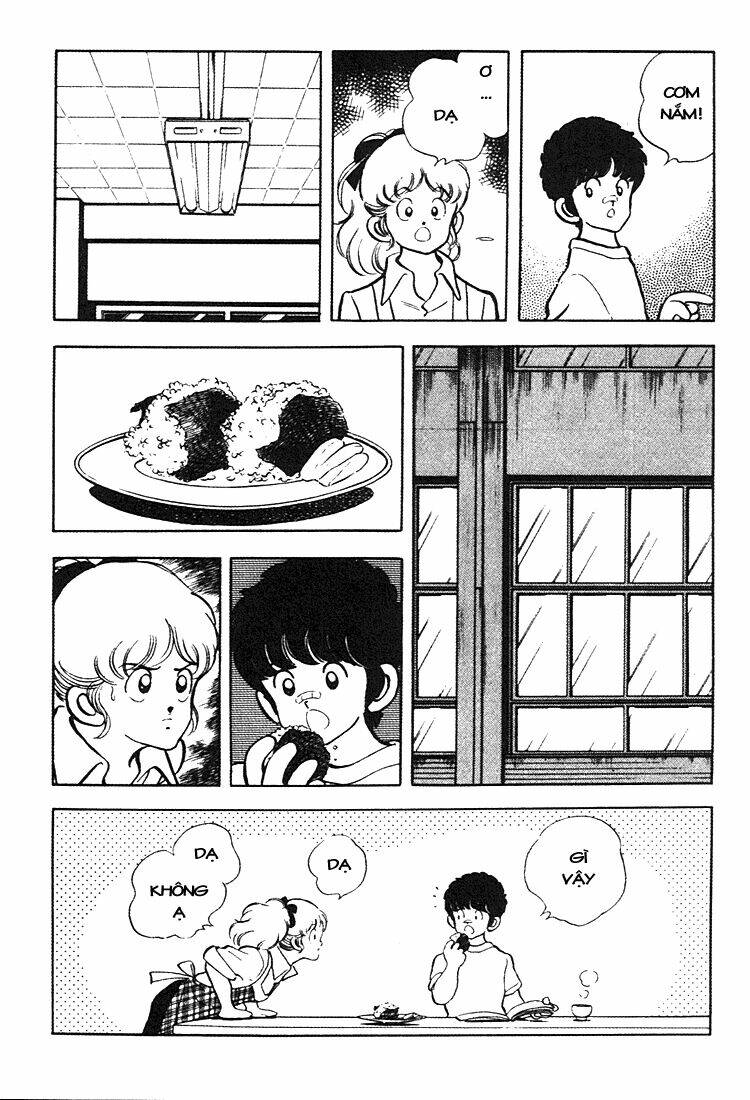 Touch: Chapter 162