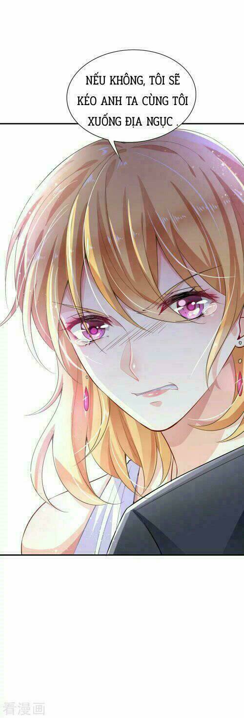 Hào Môn Đào Giá 101 Lần: Chapter 1