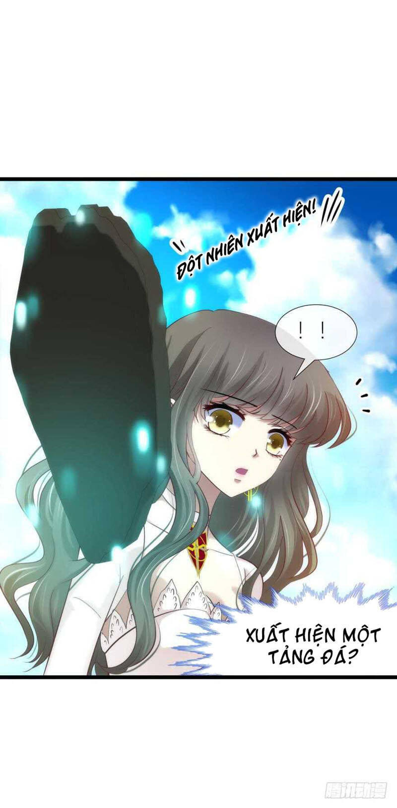 Một Vạn Tư Thế Công Lược Yêu Nam: Chapter 93