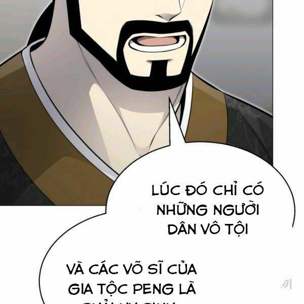Luân Hồi Ác Nhân: Chapter 81
