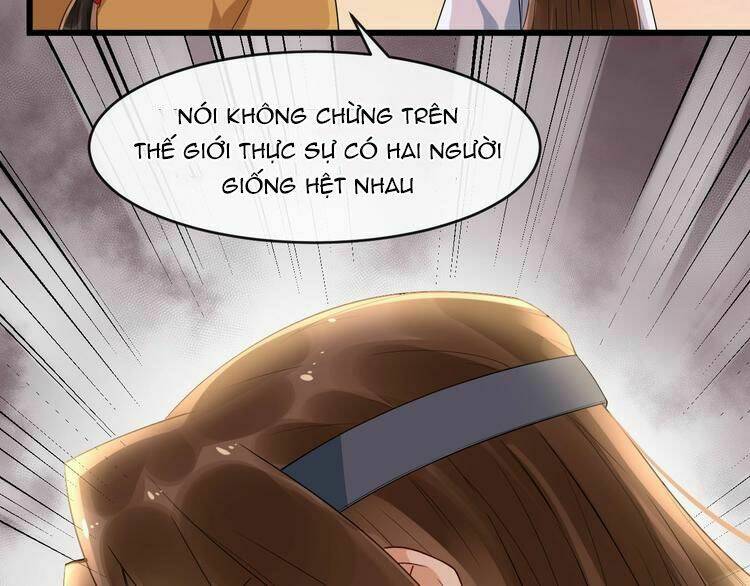 Bồng Sơn Viễn 2: Chapter 13