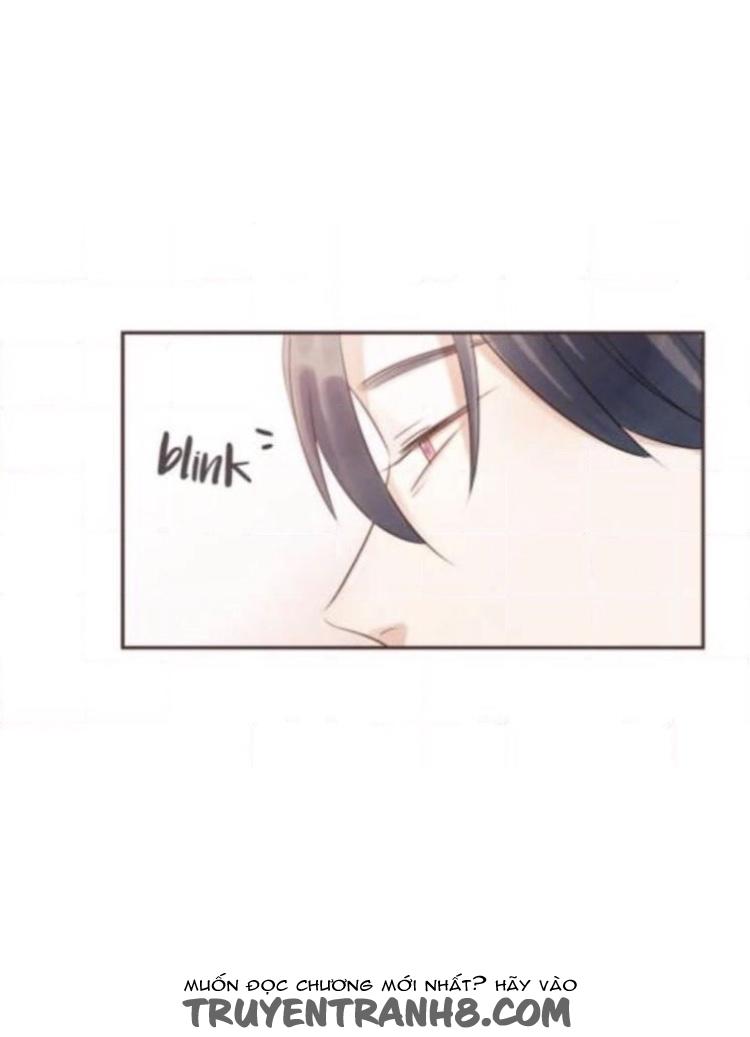 Giữa Tình Yêu Và Tình Bạn: Chapter 23