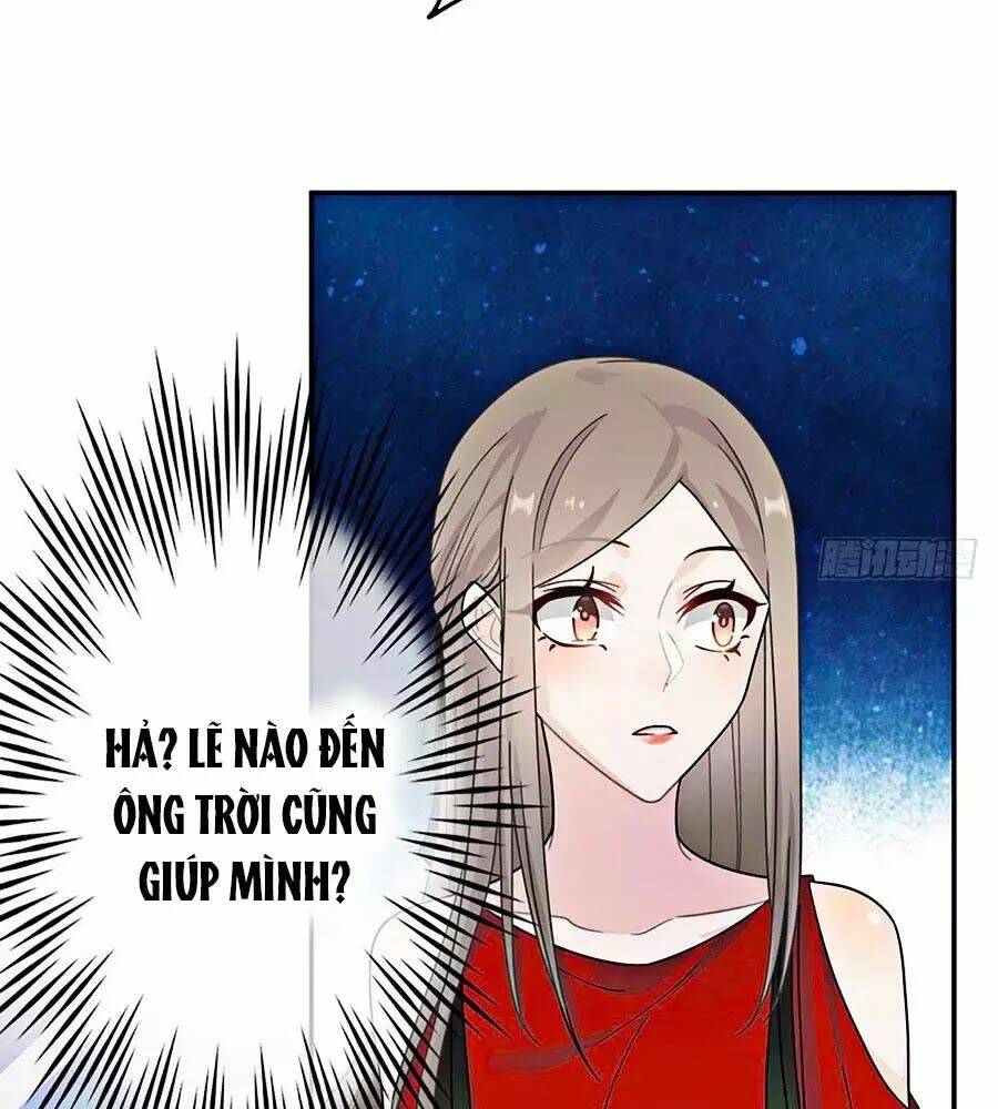 Hai Cách Tìm Gặp Người Yêu: Chapter 32