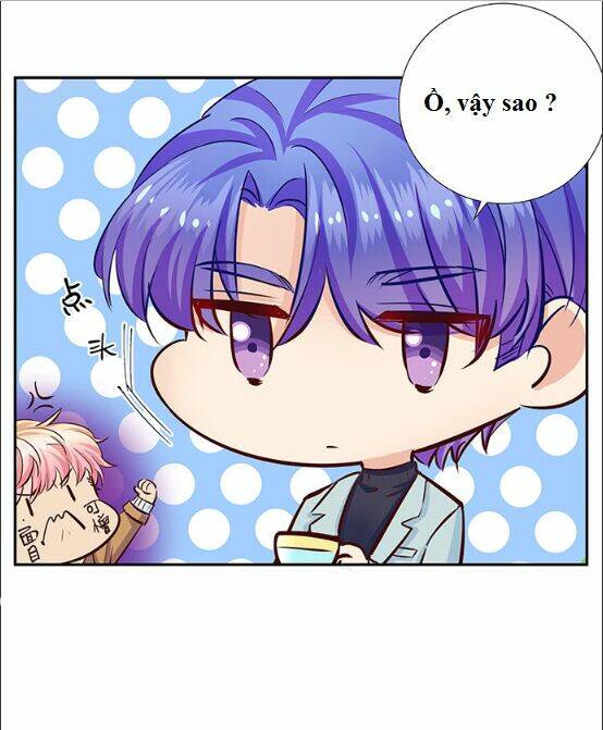 Trọng Sinh Để Ngủ Với Ảnh Đế: Chapter 147