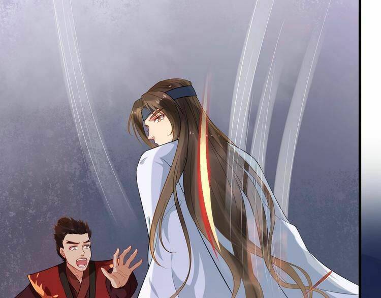 Bồng Sơn Viễn 2: Chapter 11