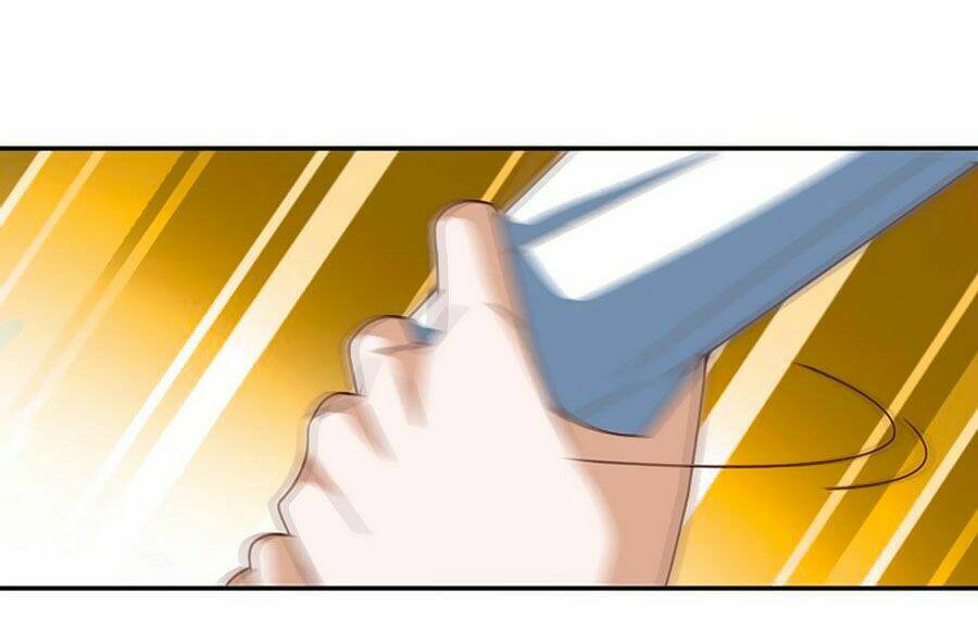 Người Yêu Khát Máu Của Tôi: Chapter 42