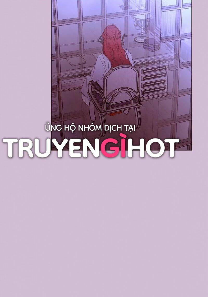 Cuộc Sống Rập Khuôn Của Một Quý Cô Tái Sinh!: Chapter 45