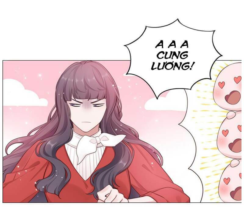 Tướng Quân Mời Xuất Đạo: Chapter 54