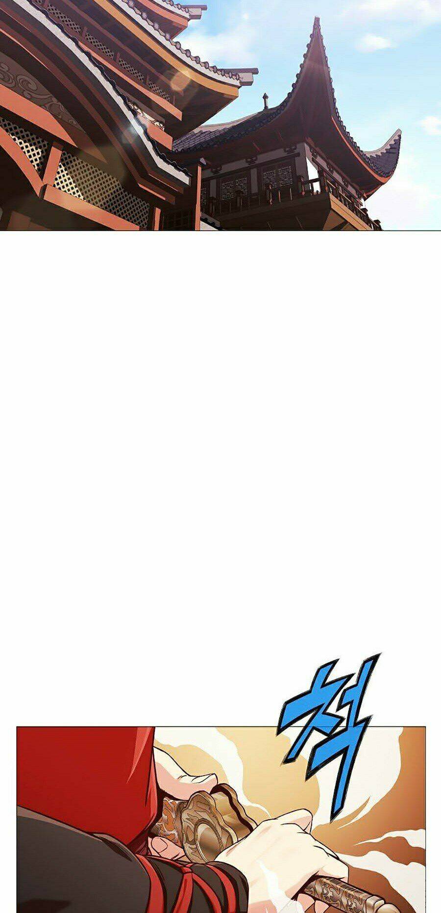 Thiên Võ Chiến Thần: Chapter 7