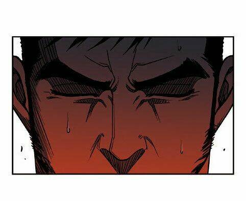 Quán Ăn Sát Thủ: Chapter 14