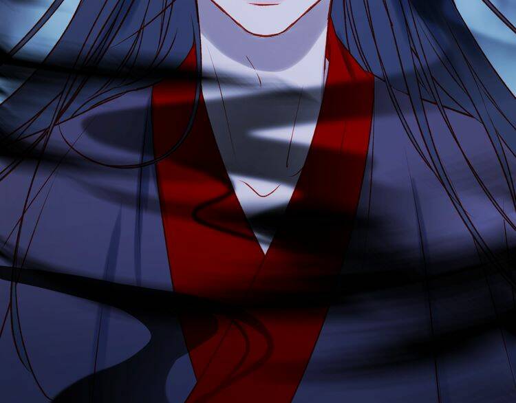 Lượm Được Một Tiểu Hồ Ly 2: Chapter 49