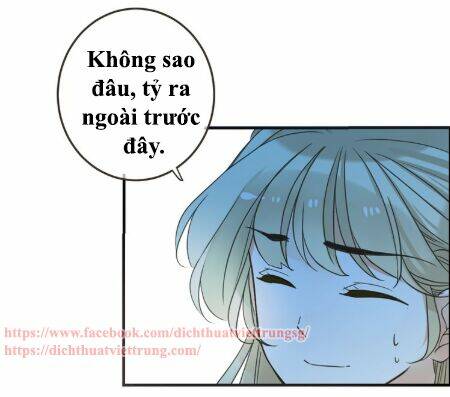 Bạn Trai Tôi Là Cẩm Y Vệ 2: Chapter 62