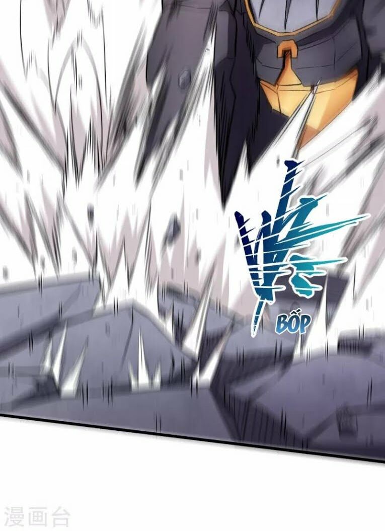 Vườn Trường Cuồng Sư Hệ Thống: Chapter 45