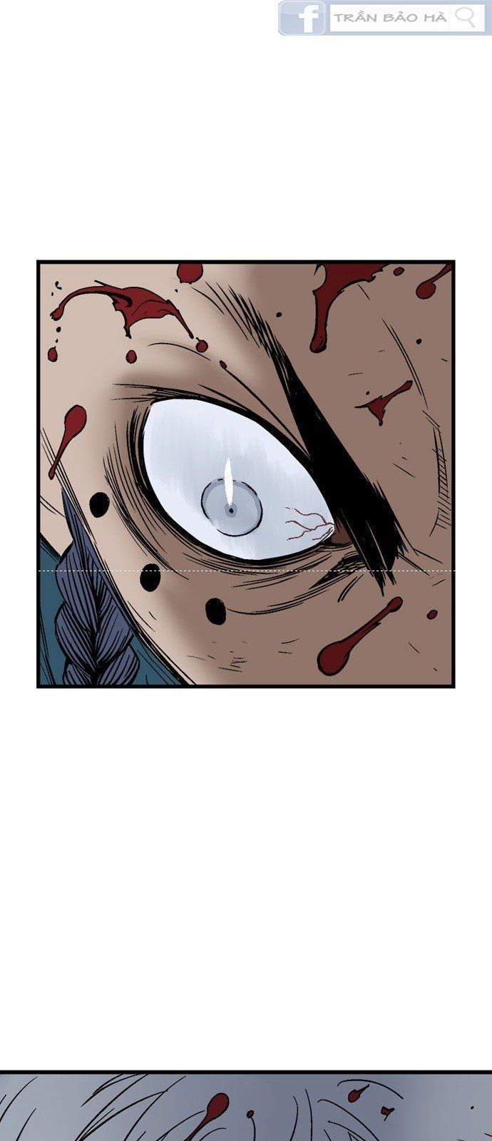 Cao Thủ 2: Chapter 89