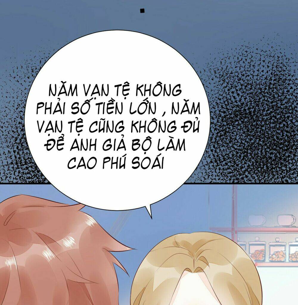 Tra Nam Cút Ra: Chapter 11