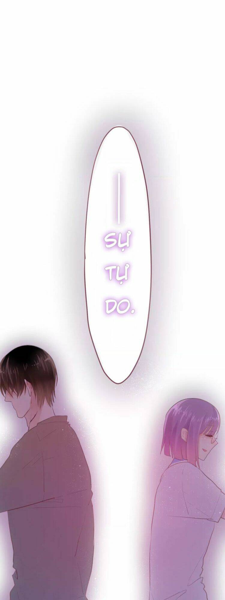 Tháng Sáu Kì Diệu: Chapter 5