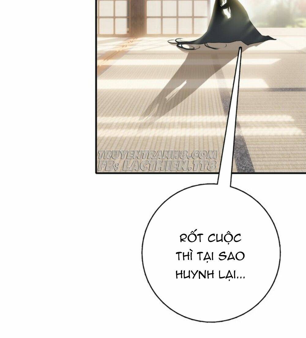 Đế Sư Tại Thượng: Chapter 30