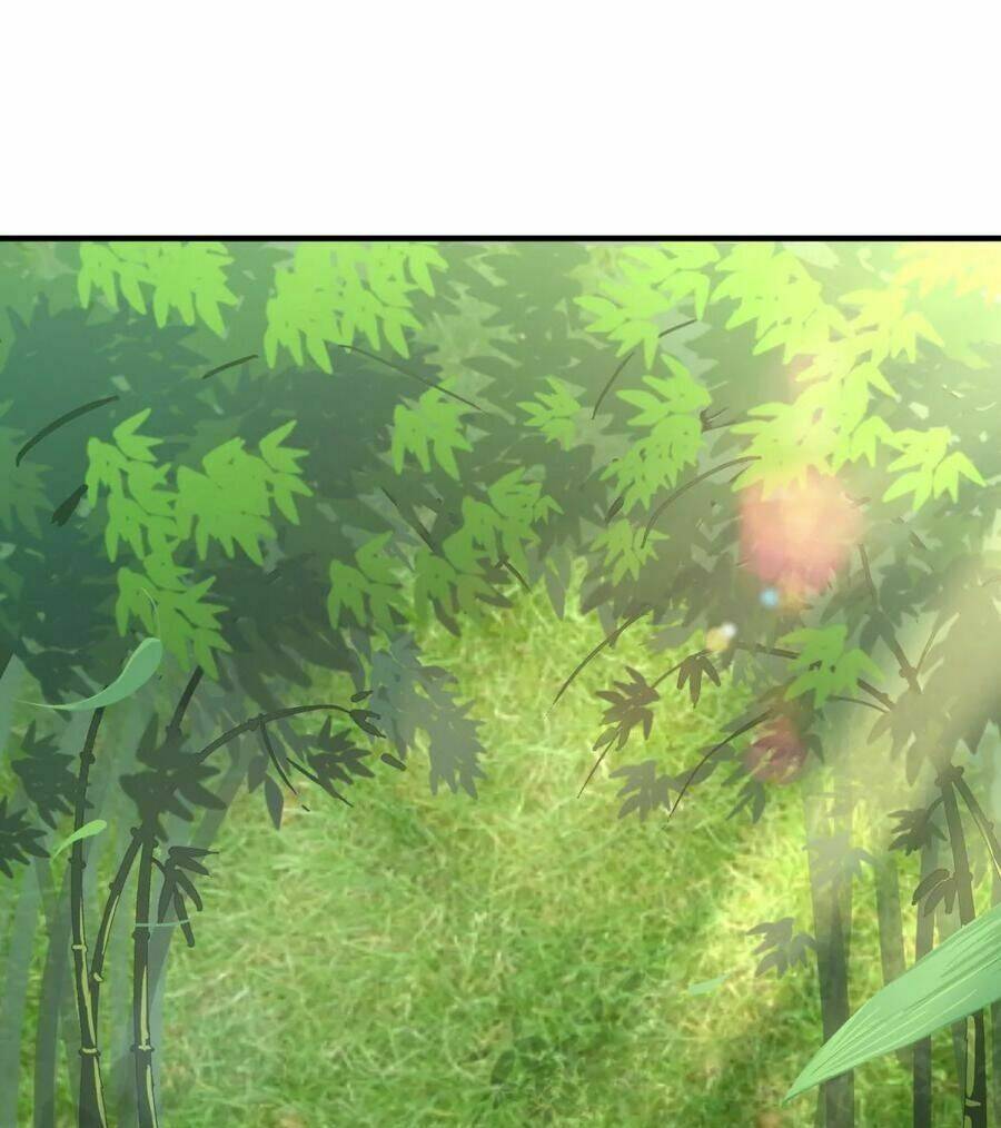 Đại Gia Livestream Vạn Giới: Chapter 44