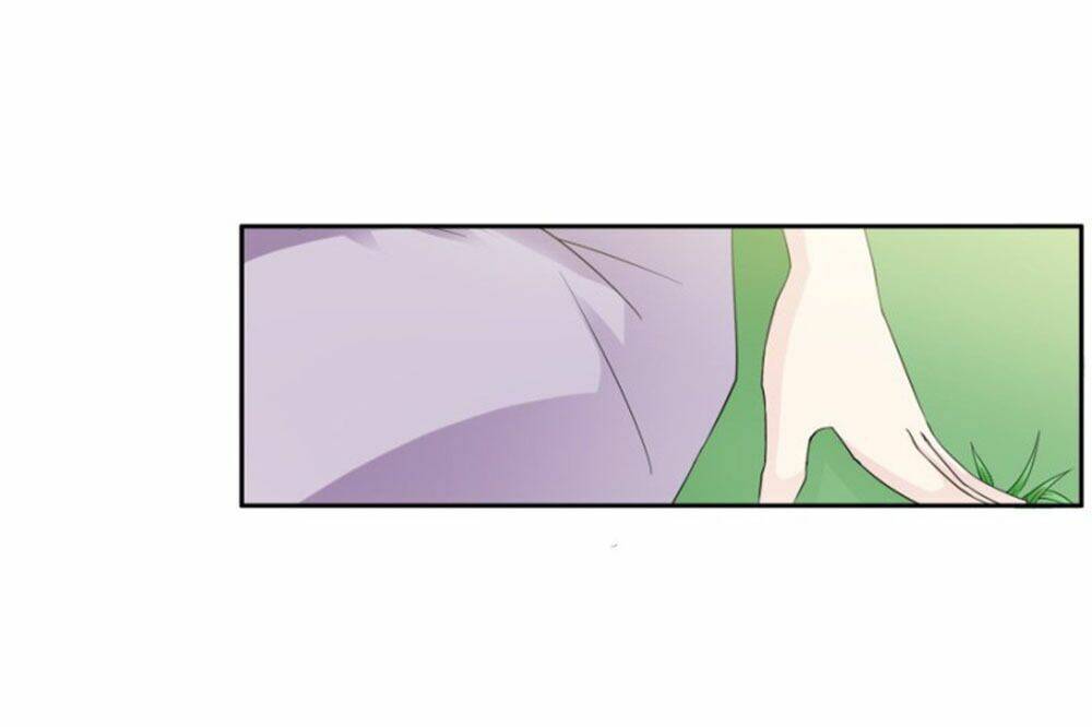 Thiên Kim Đường Môn: Chapter 91