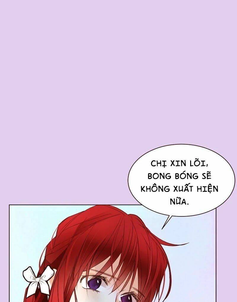 Cuộc Sống Rập Khuôn Của Một Quý Cô Tái Sinh!: Chapter 49