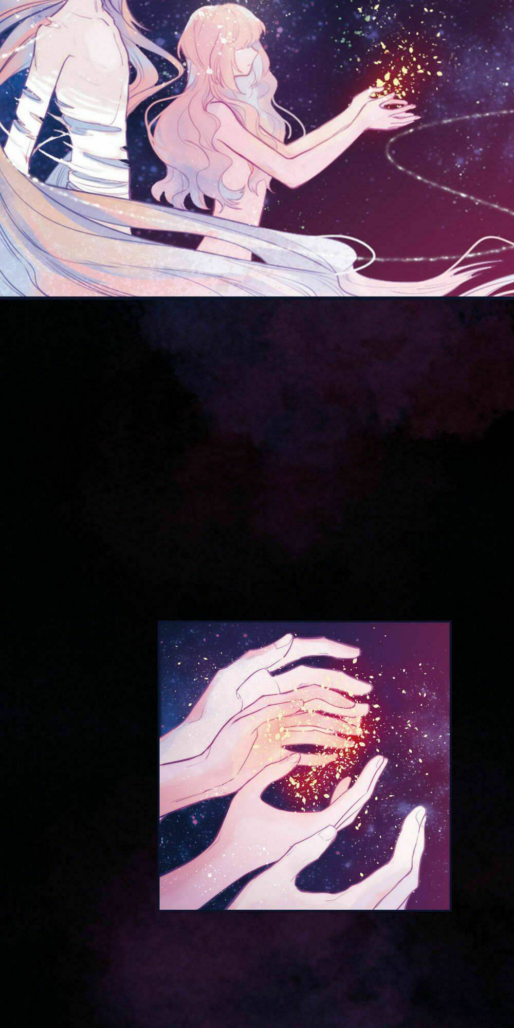 Địa Ngục Cáo Bạch Thi: Chapter 108