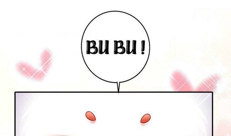 Thiên Kim Bất Hoán: Chapter 54.5