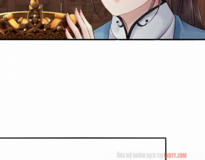 Trọng Sinh Bá Sủng Nhiếp Chính Vương Quá Mạnh Mẽ: Chapter 91