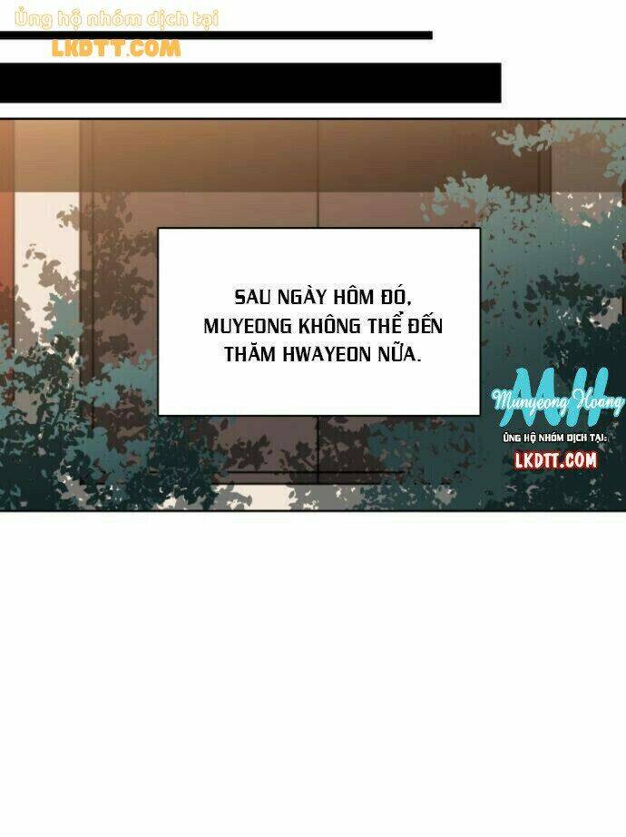 Quái Thú Với Hoa: Chapter 51