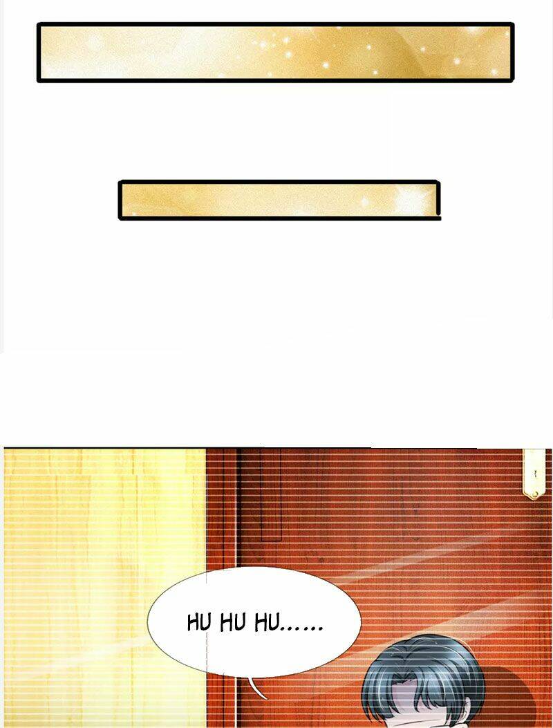 Phúc Hắc Lão Công Buông Em Ra: Chapter 146