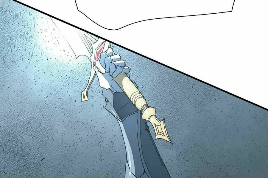 Các Chòm Sao Chỉ Chú Ý Mình Tôi: Chapter 21