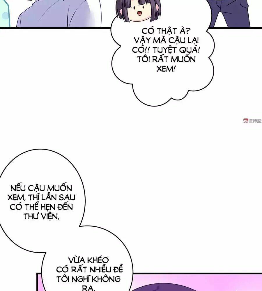 Yêu Tôi Đều Chết Cả Đi!: Chapter 78