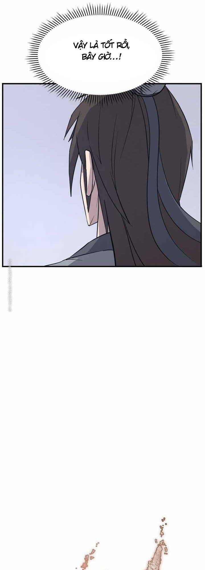 Trọng Sinh, Bất Khả Chiến Bại: Chapter 115