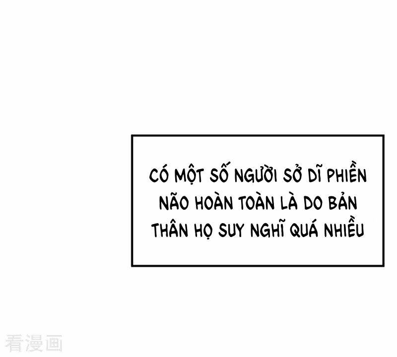 Tôi Và Lịch Sử Yêu Đương Của Tôi: Chapter 1