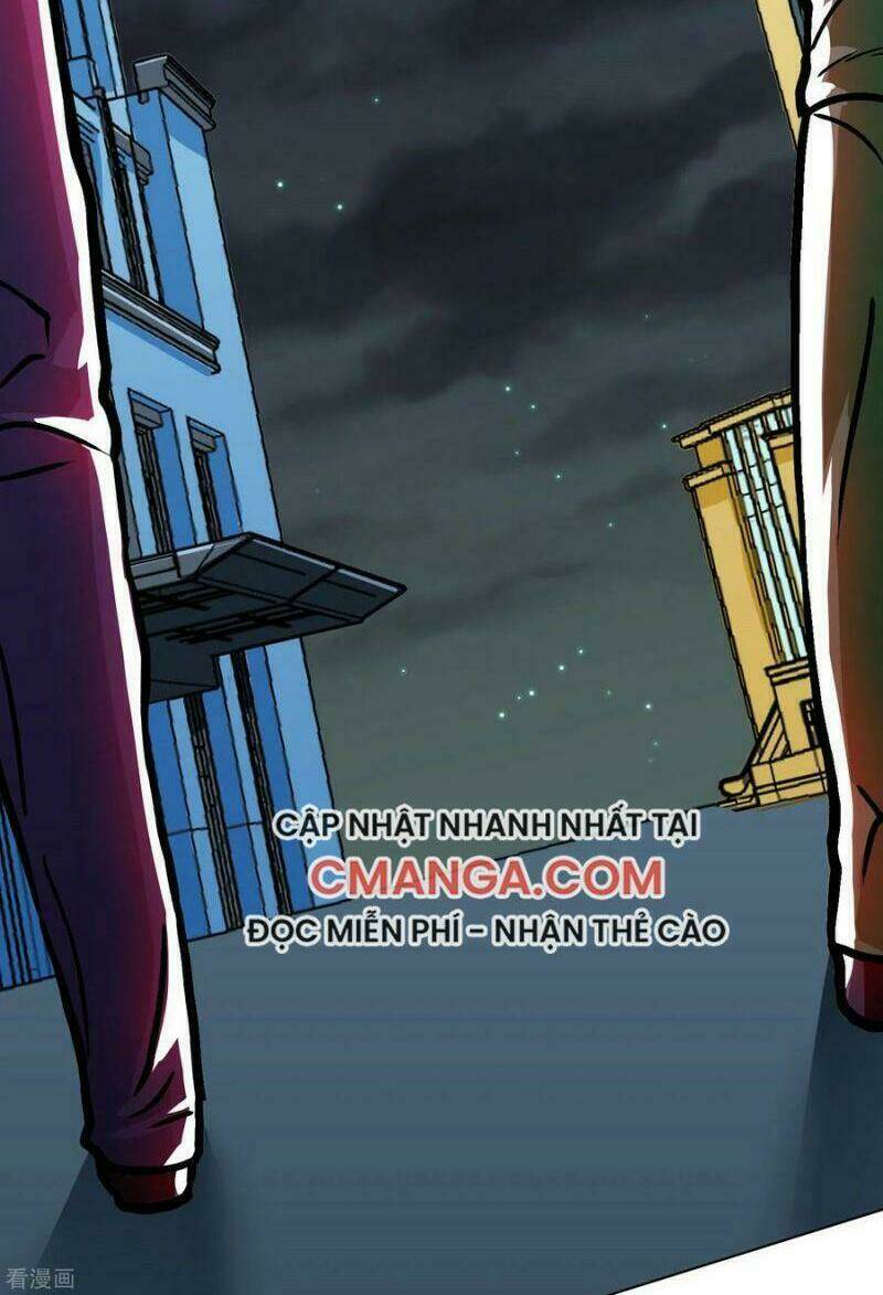 Hệ Thống Tiên Tôn Tại Đô Thị: Chapter 133