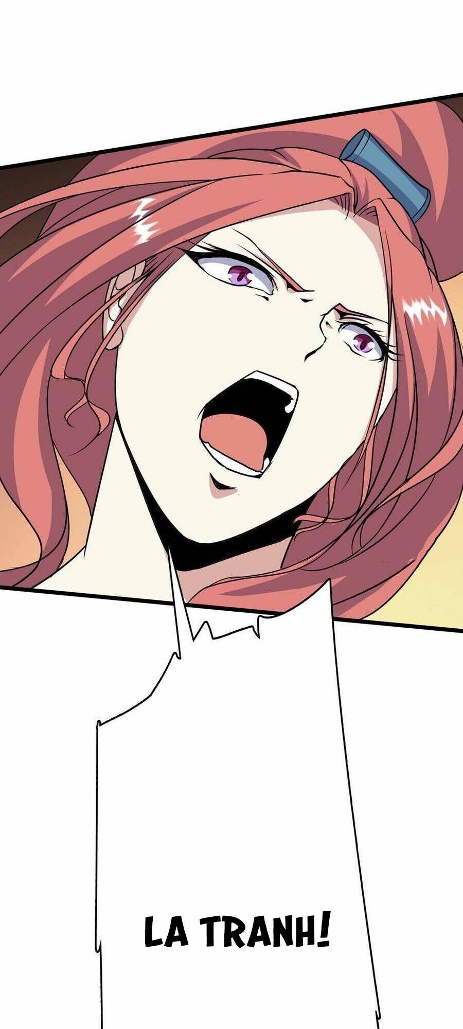 Tối Cường Binh Vương: Chapter 83