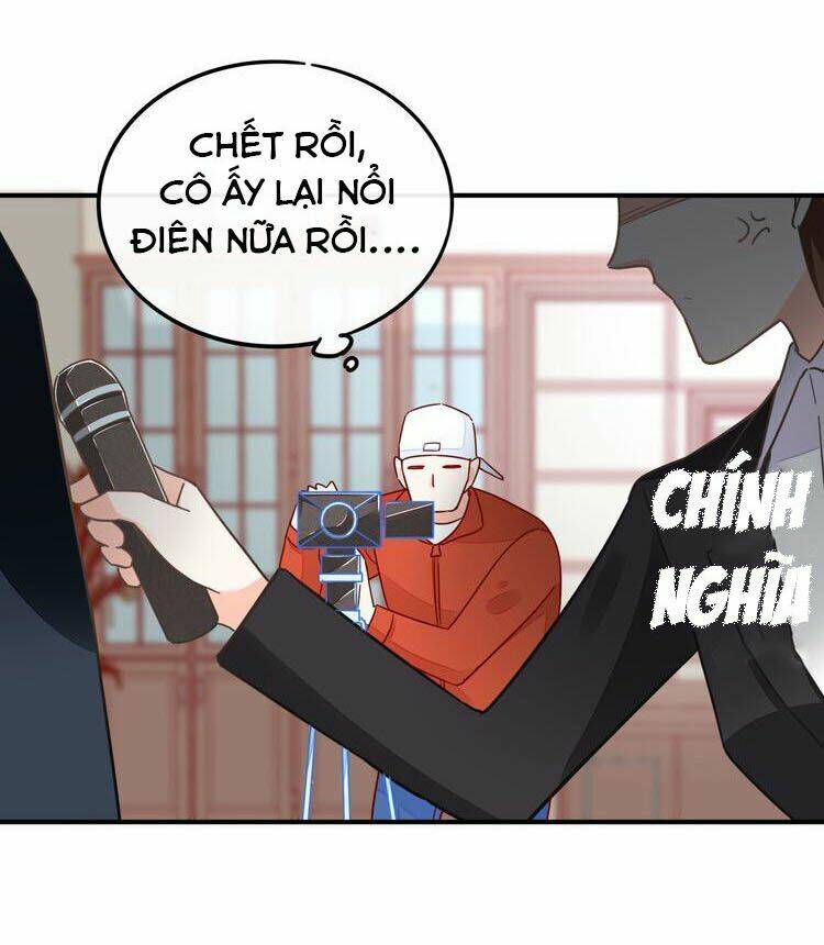Cẩm Nang Tấn Công Tra Nam: Chapter 4