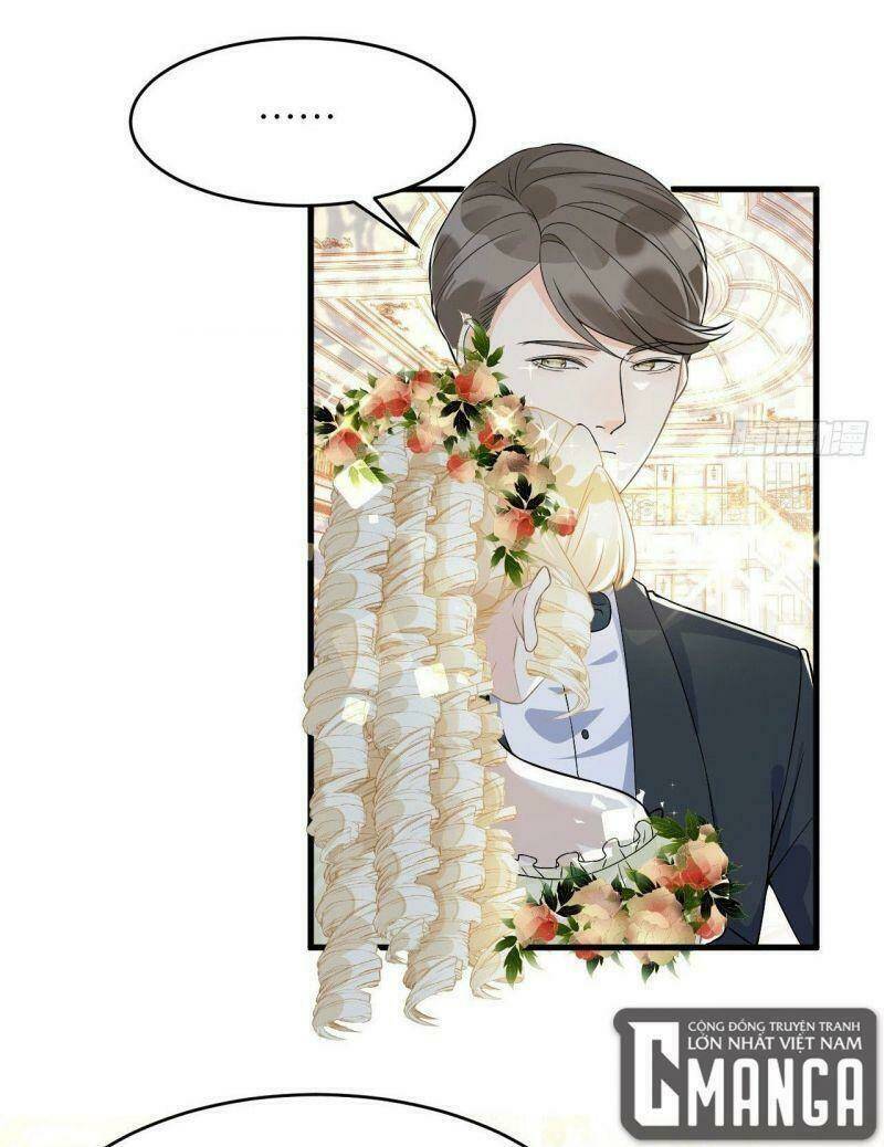 Không Thể Hòan Hảo Tuyệt Đối: Chapter 13