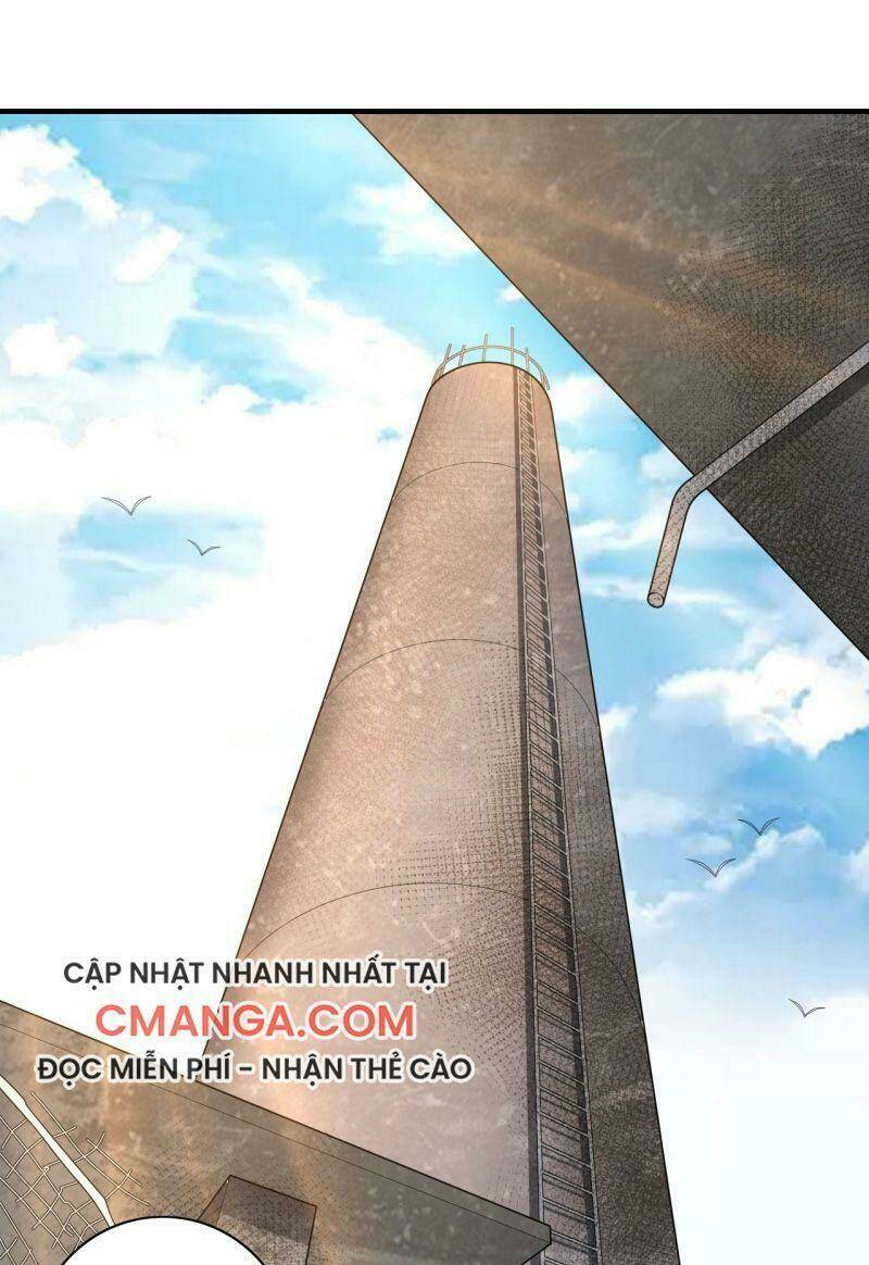 Hệ Thống Bái Kim Siêu Cấp: Chapter 13