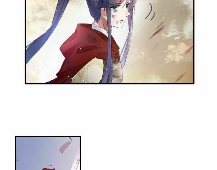 Hoa Nhan Sách: Chapter 61.2