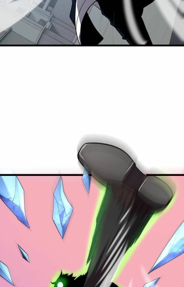 Vạn Vật Hợp Nhất: Chapter 11