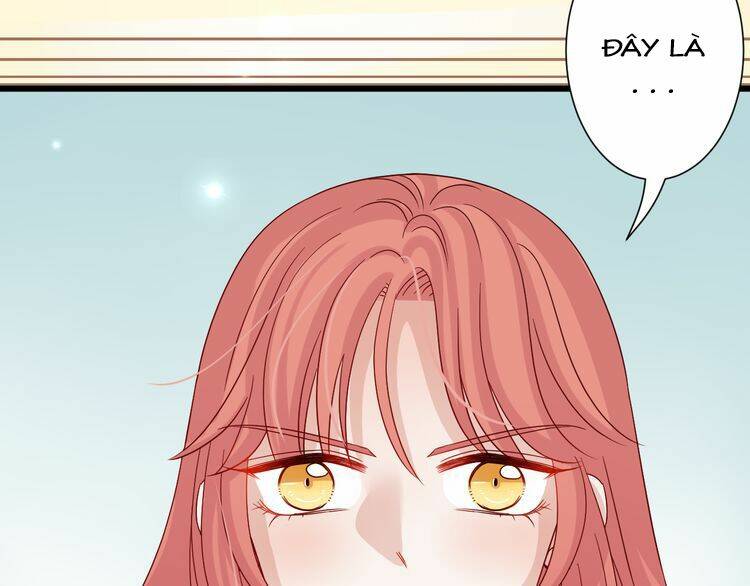 Nữ Hoàng Giá Đáo: Chapter 5