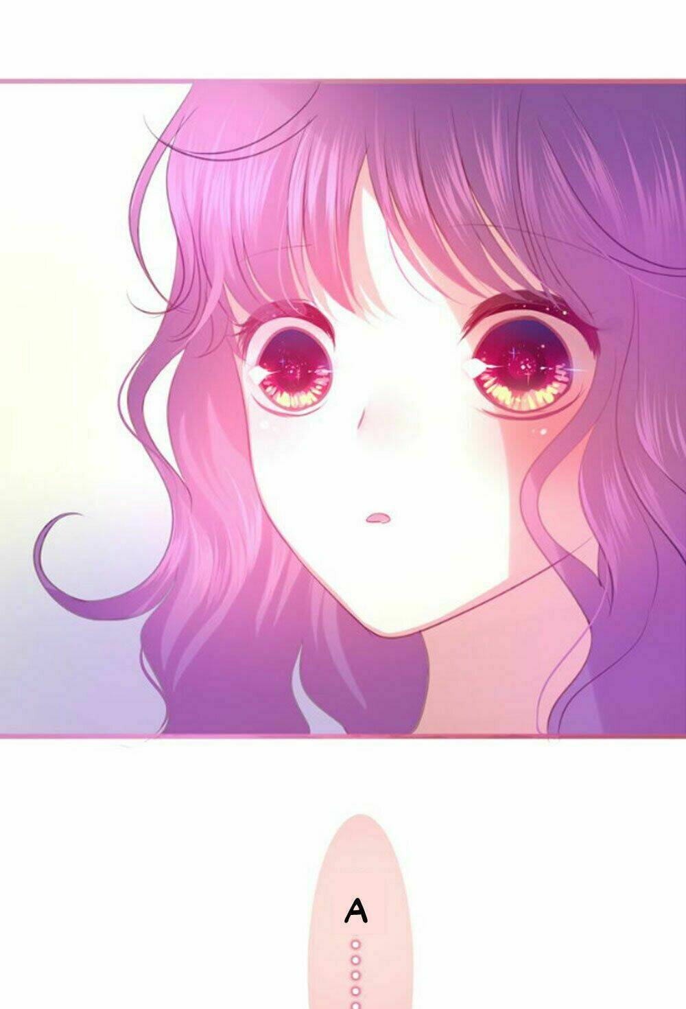 Tháng Sáu Kì Diệu: Chapter 44