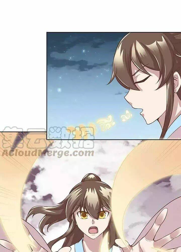 Siêu Phàm Truyện: Chapter 180