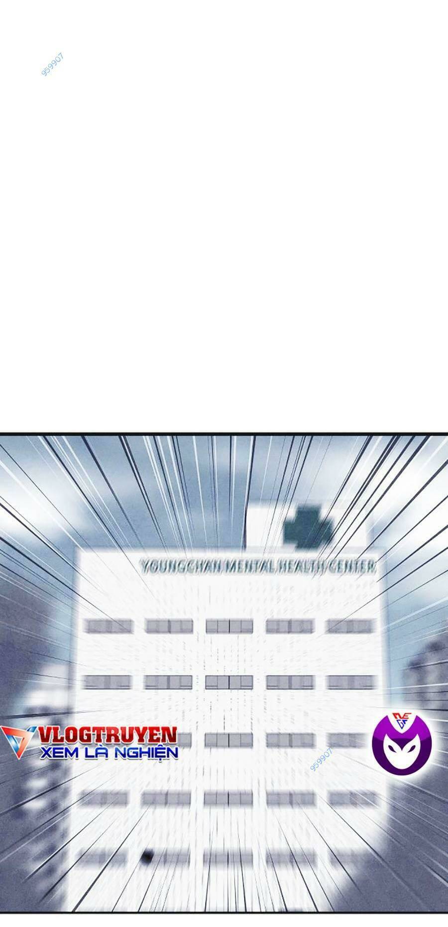 Cậu Bé Shotgun: Chapter 67