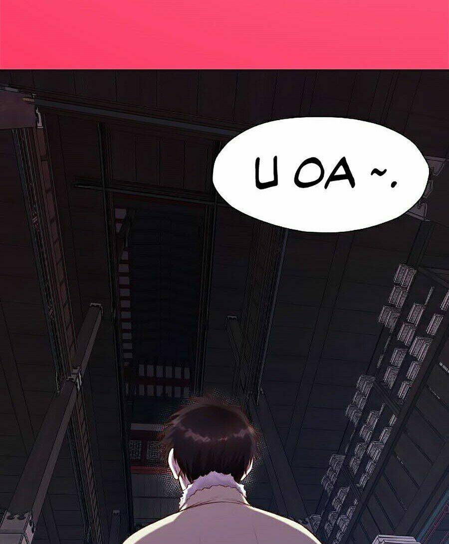 Thiên Võ Chiến Thần: Chapter 4