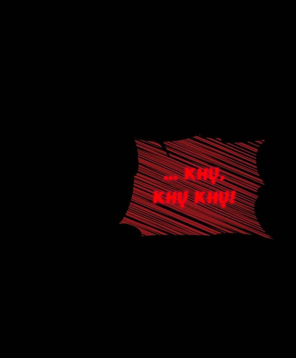 Hôn Phu Của Tôi Là Nam Chính Yandere: Chapter 5