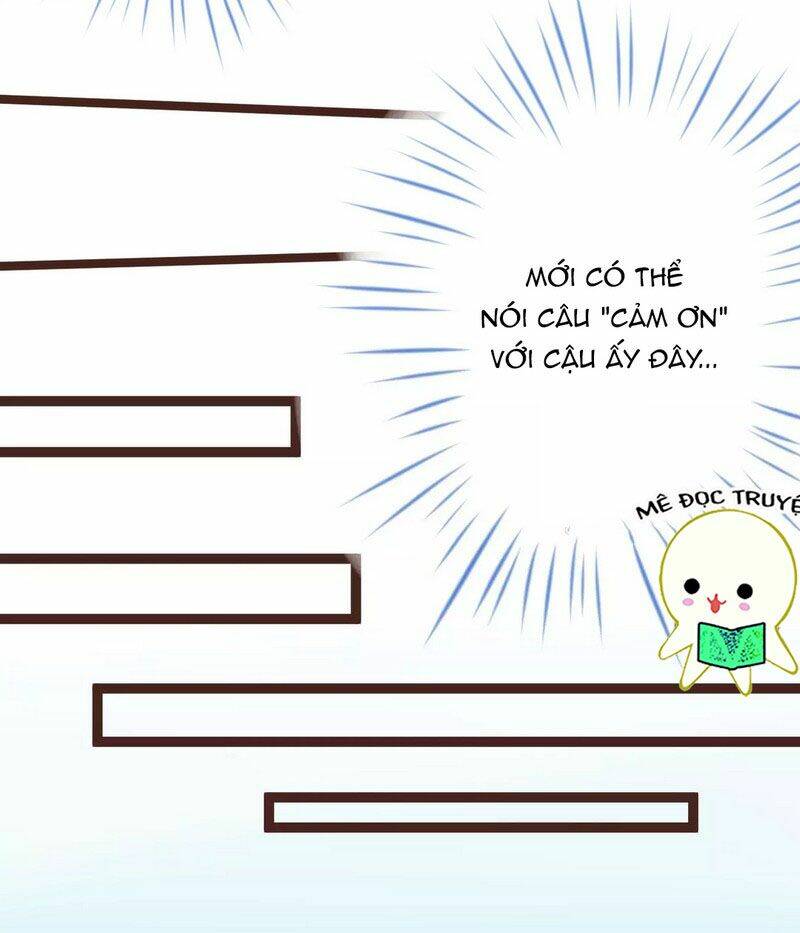 Lớp Học Biến Chất: Chapter 19