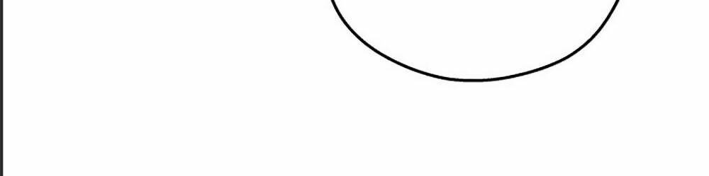 Bạn Trai 1/4 Của Tôi: Chapter 15